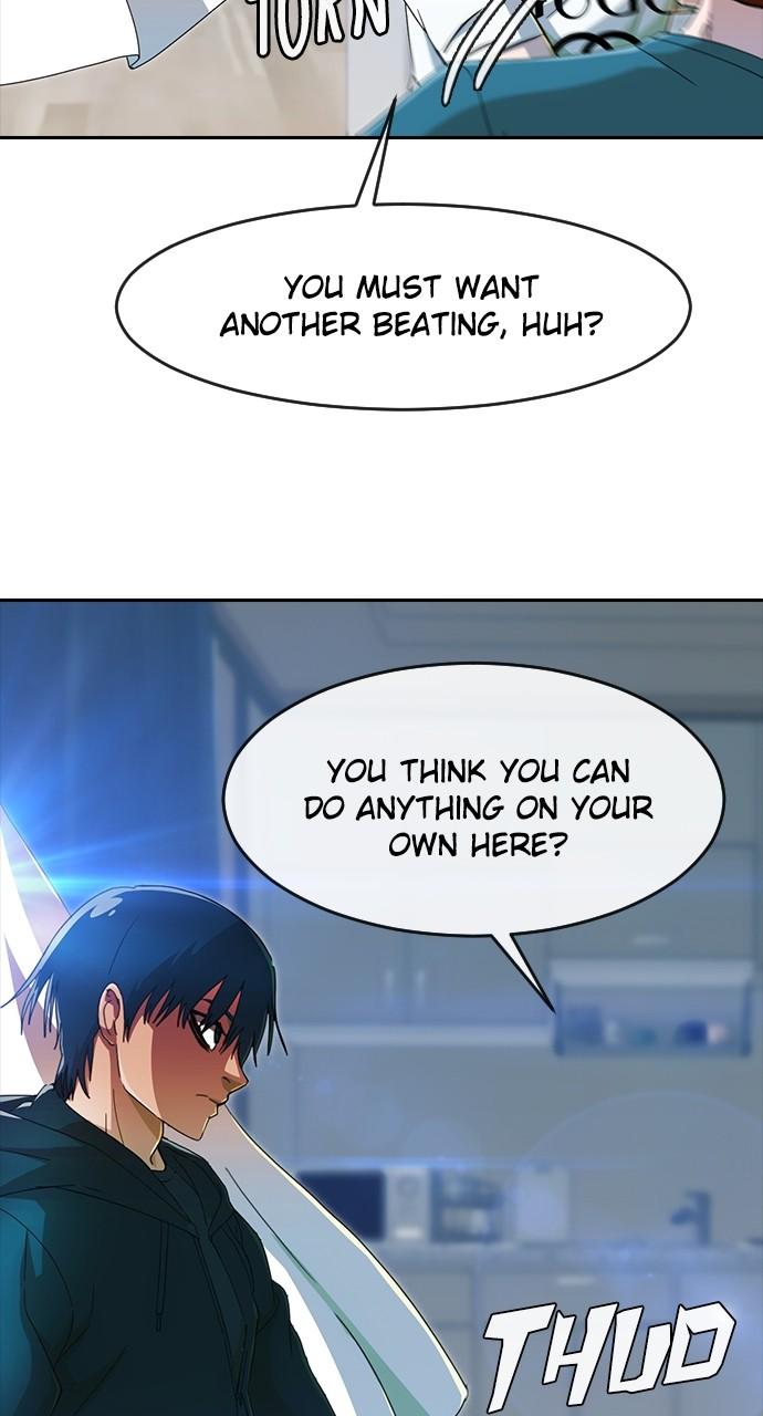 The Girl from Random Chatting! Chap 244 - Next Chap 245
