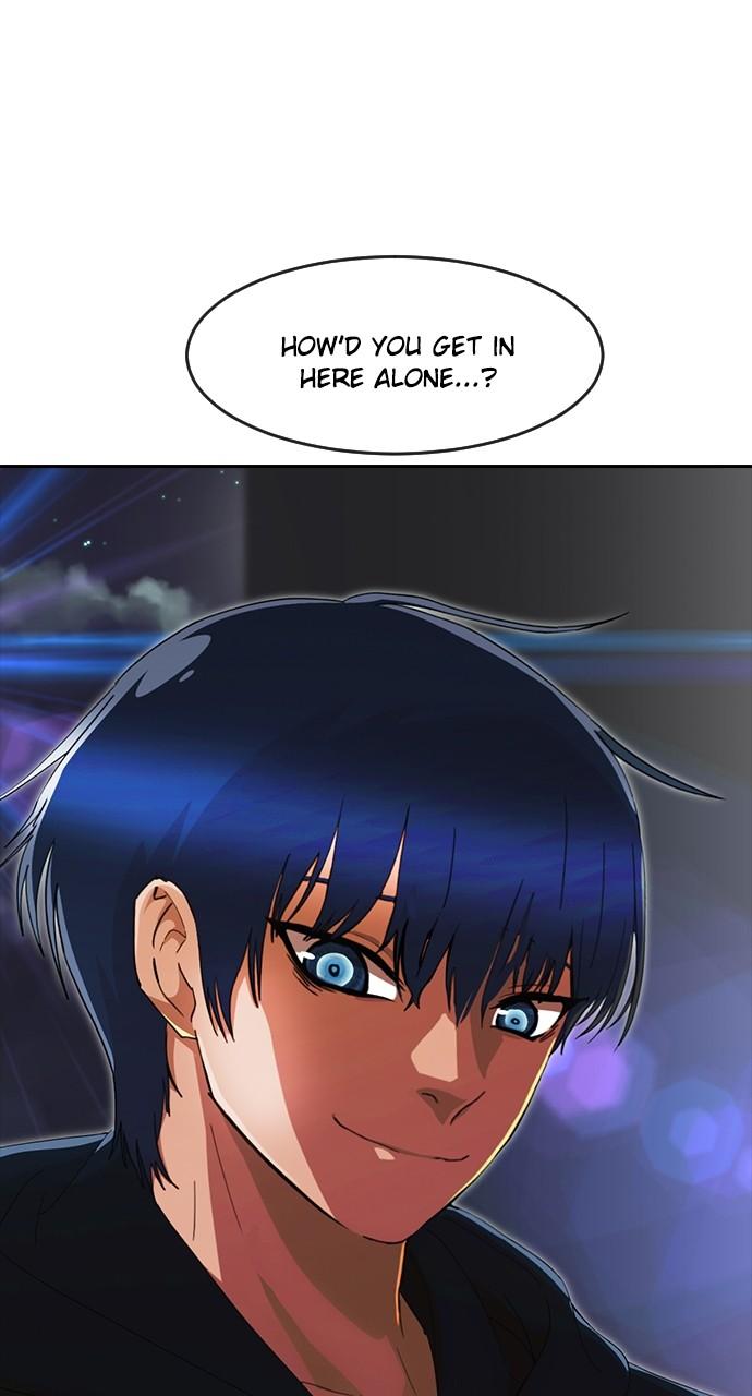 The Girl from Random Chatting! Chap 244 - Next Chap 245