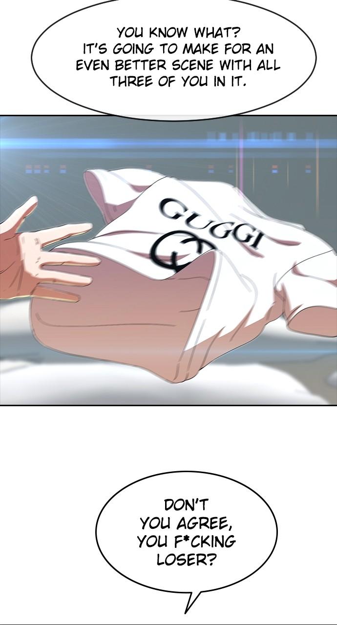 The Girl from Random Chatting! Chap 244 - Next Chap 245