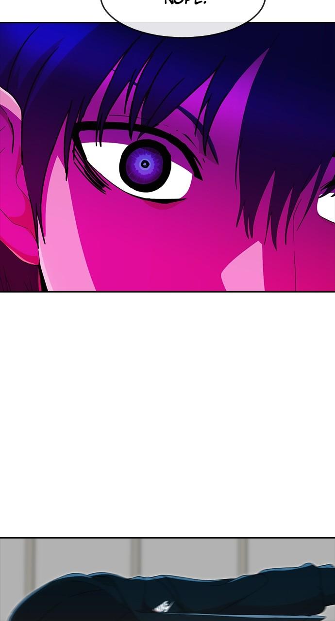 The Girl from Random Chatting! Chap 244 - Next Chap 245