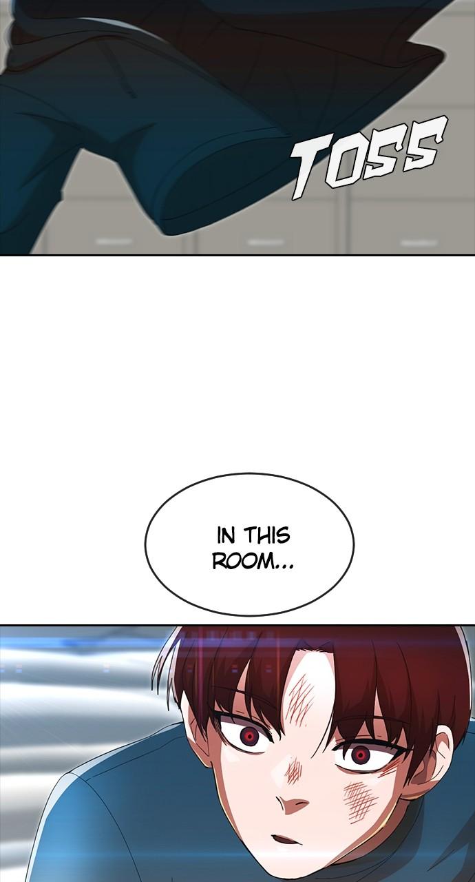 The Girl from Random Chatting! Chap 244 - Next Chap 245