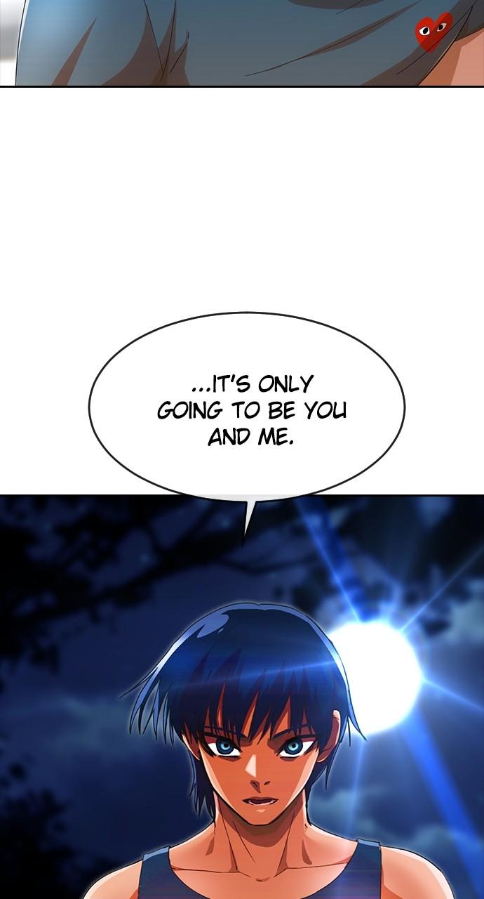 The Girl from Random Chatting! Chap 244 - Next Chap 245