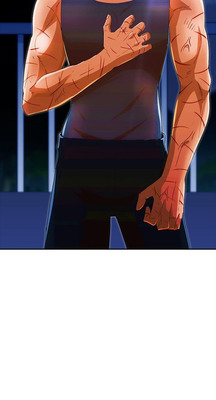 The Girl from Random Chatting! Chap 244 - Next Chap 245