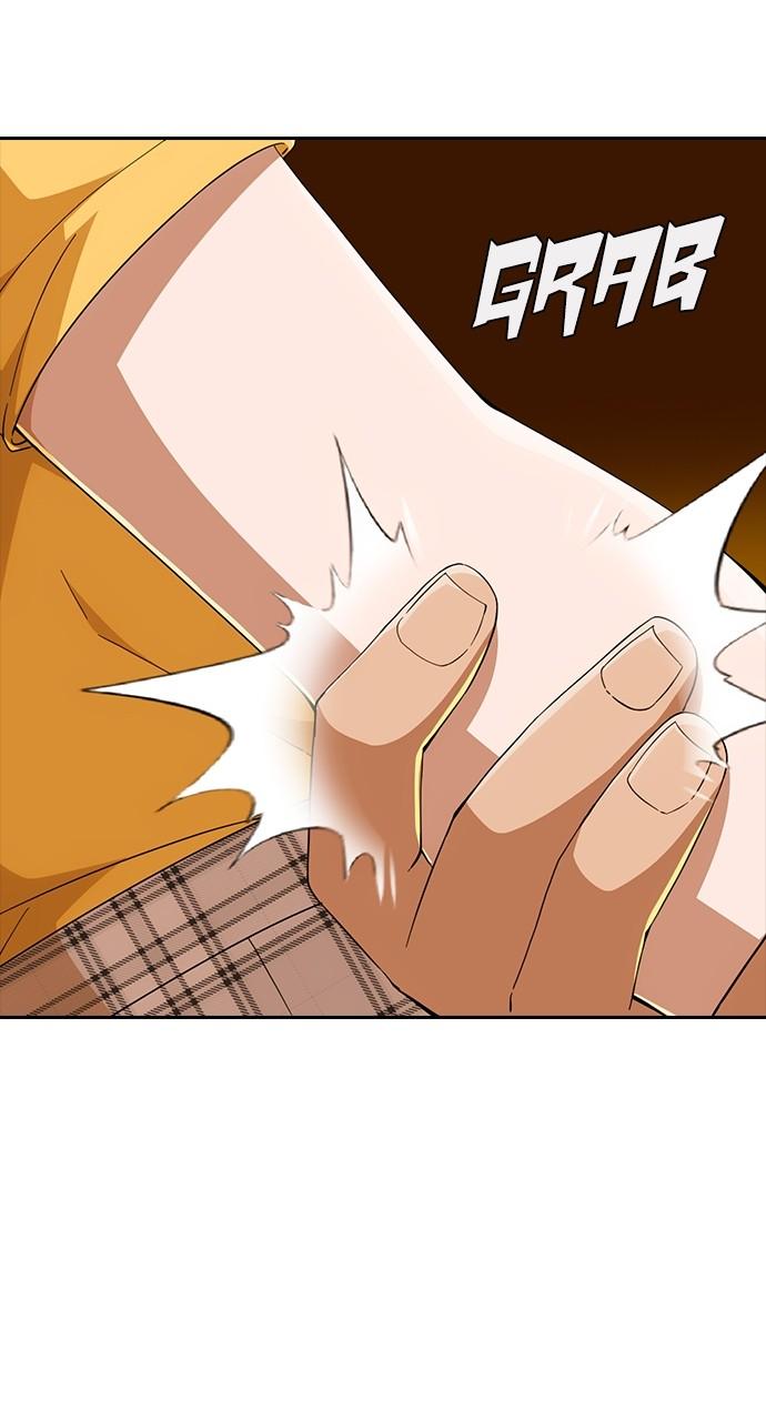 The Girl from Random Chatting! Chap 244 - Next Chap 245