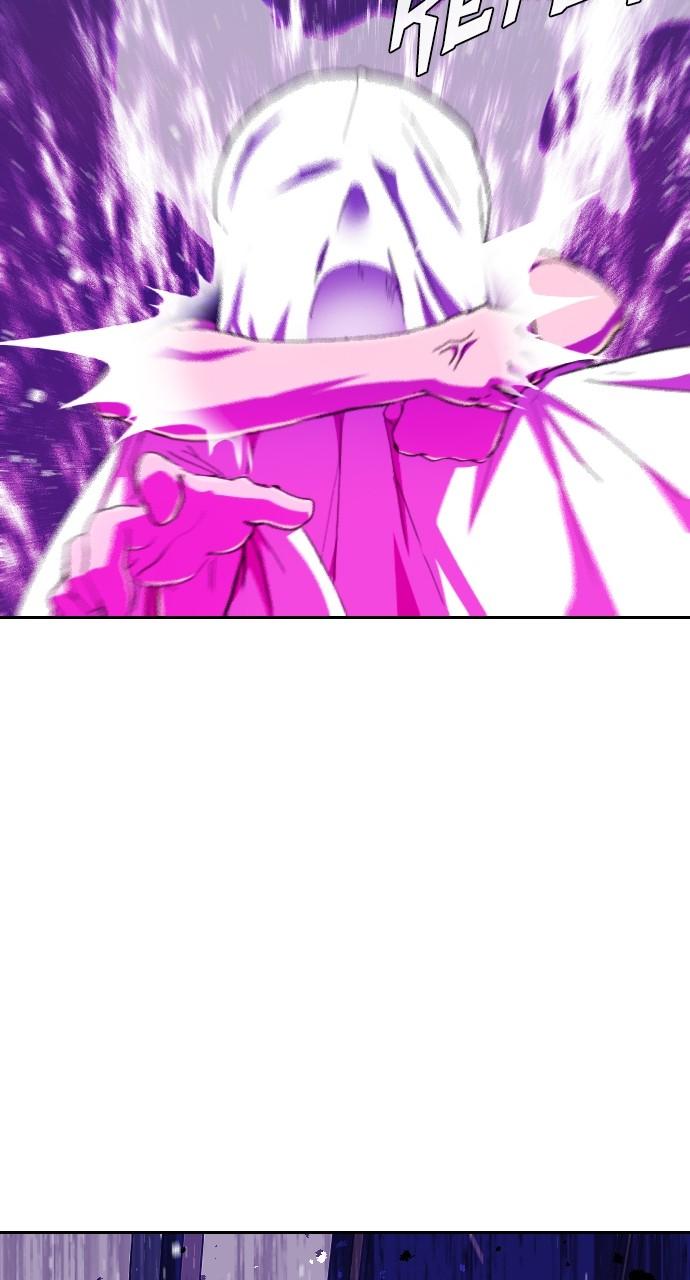 The Girl from Random Chatting! Chap 244 - Next Chap 245