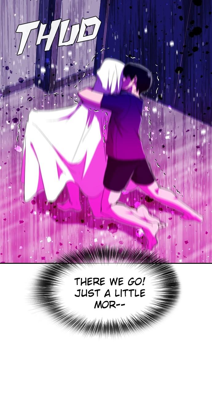 The Girl from Random Chatting! Chap 244 - Next Chap 245