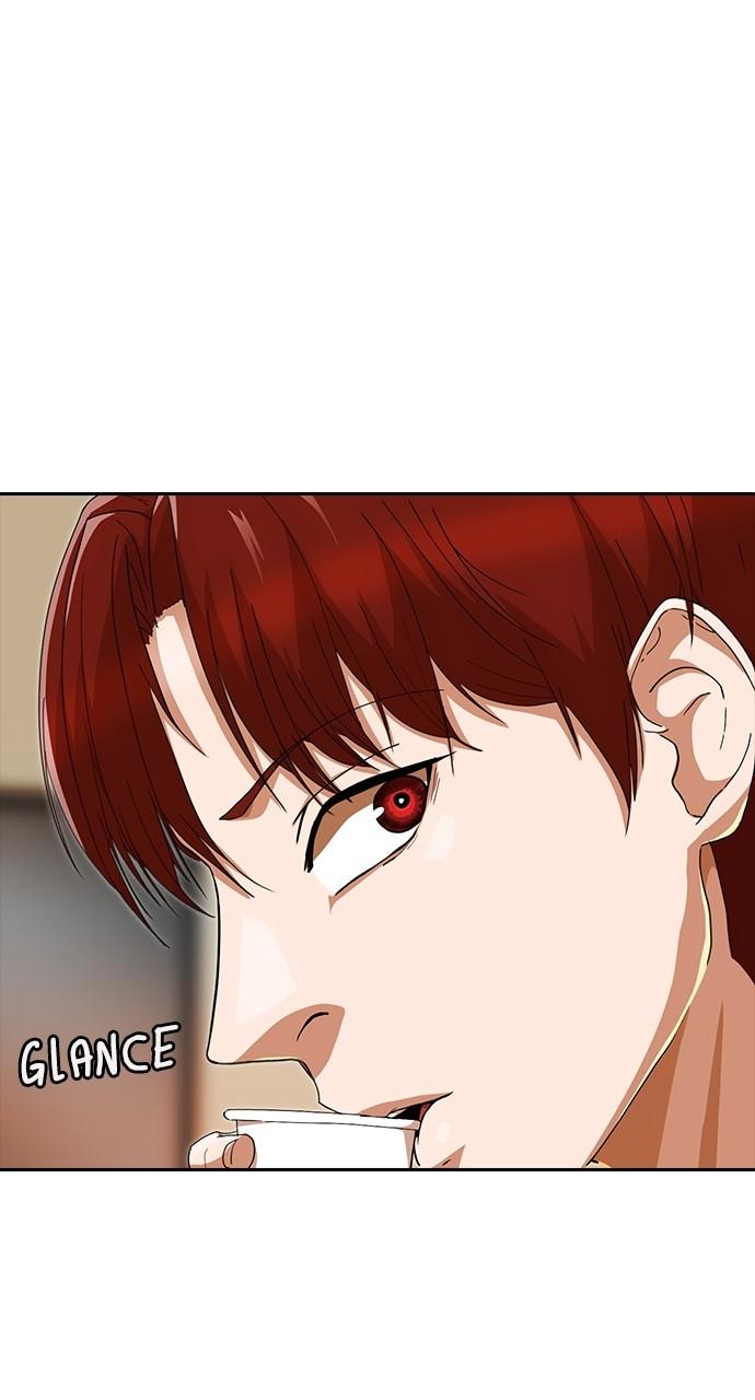 The Girl from Random Chatting! Chap 244 - Next Chap 245