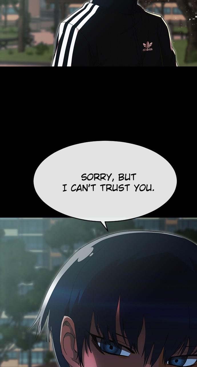 The Girl from Random Chatting! Chap 244 - Next Chap 245