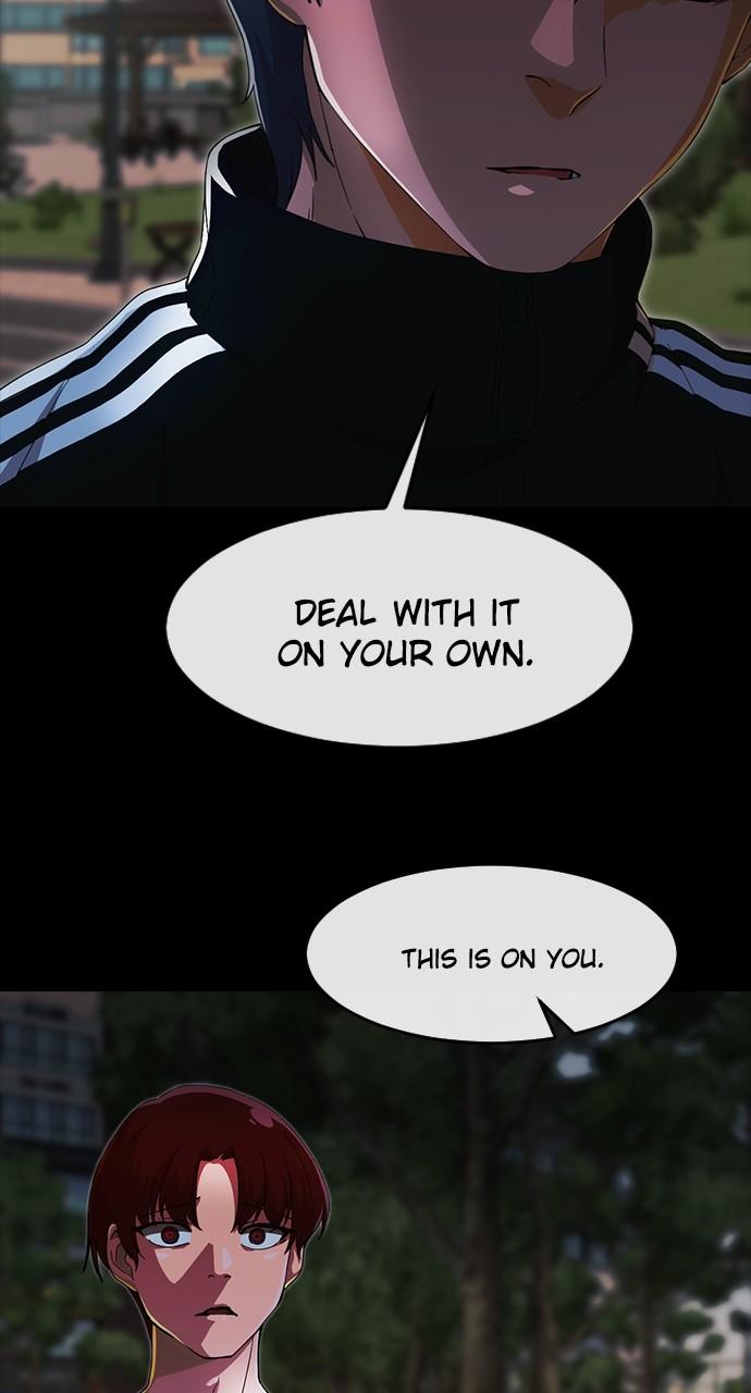 The Girl from Random Chatting! Chap 244 - Next Chap 245