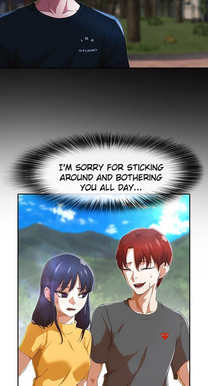 The Girl from Random Chatting! Chap 244 - Next Chap 245