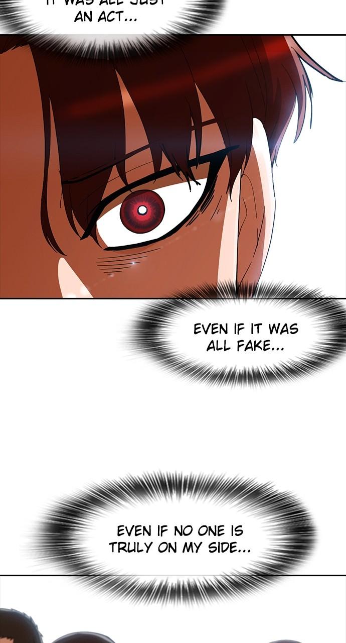 The Girl from Random Chatting! Chap 244 - Next Chap 245