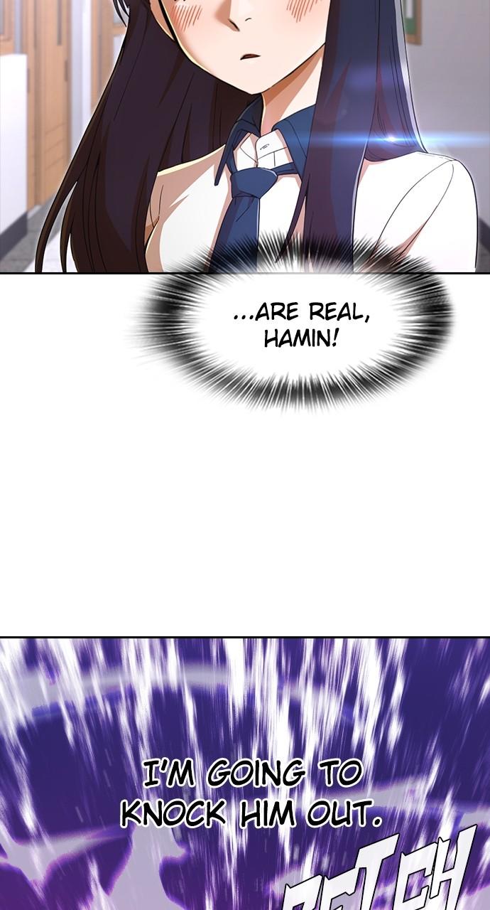 The Girl from Random Chatting! Chap 244 - Next Chap 245