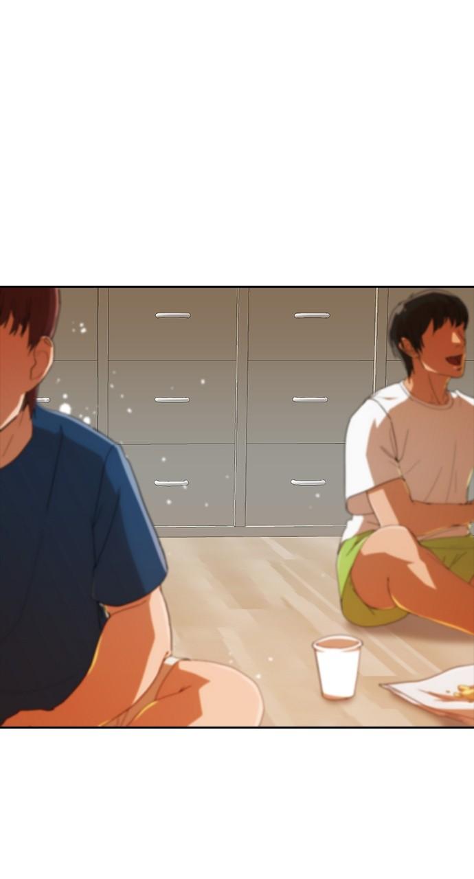 The Girl from Random Chatting! Chap 244 - Next Chap 245