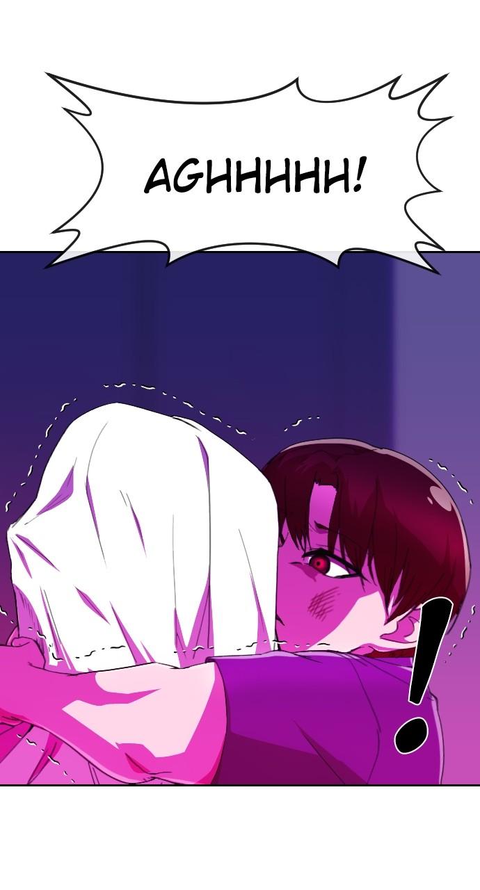 The Girl from Random Chatting! Chap 244 - Next Chap 245