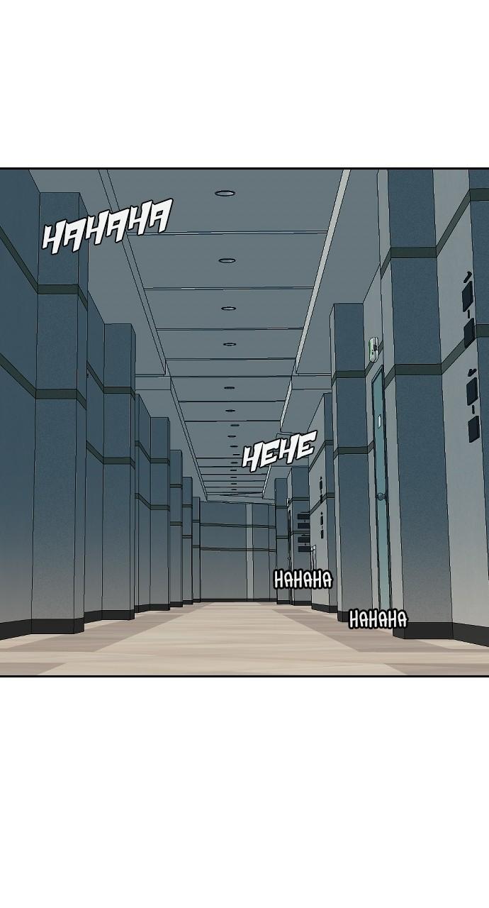 The Girl from Random Chatting! Chap 244 - Next Chap 245