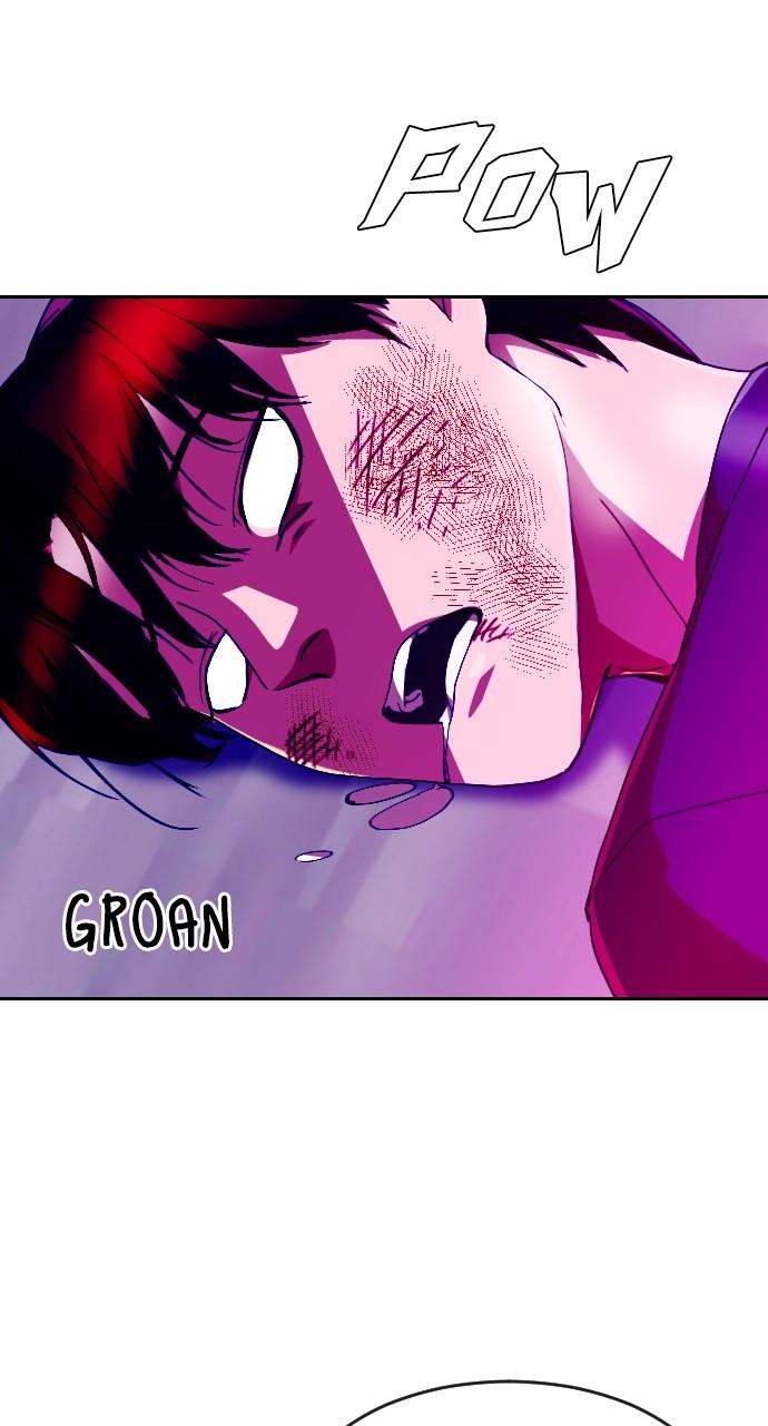 The Girl from Random Chatting! Chap 244 - Next Chap 245