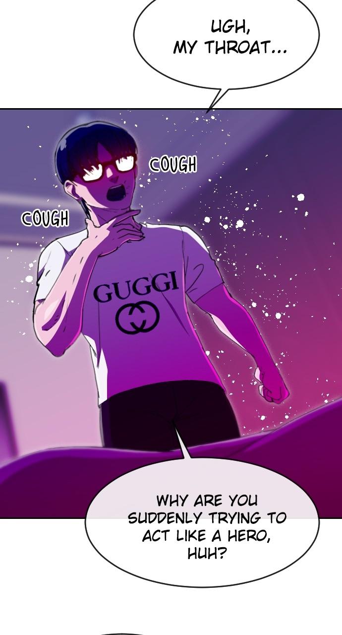 The Girl from Random Chatting! Chap 244 - Next Chap 245