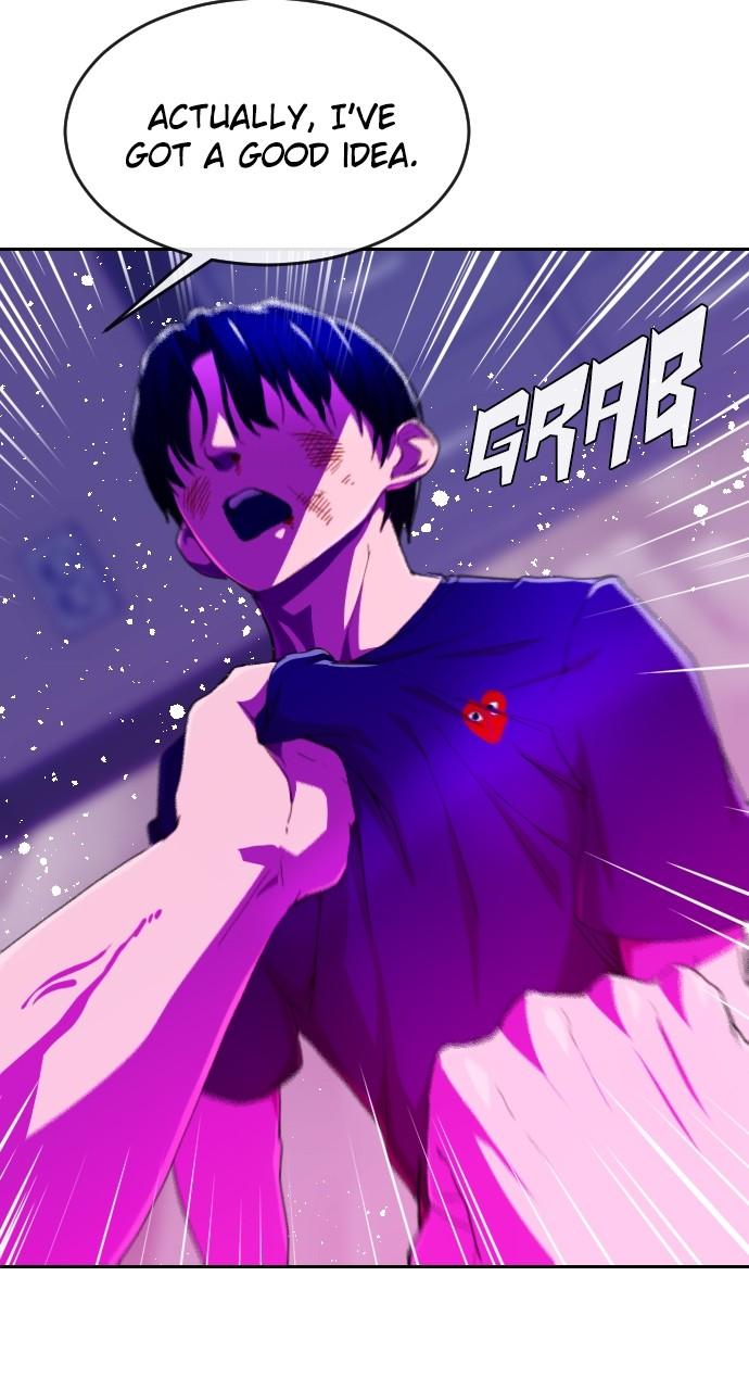 The Girl from Random Chatting! Chap 244 - Next Chap 245