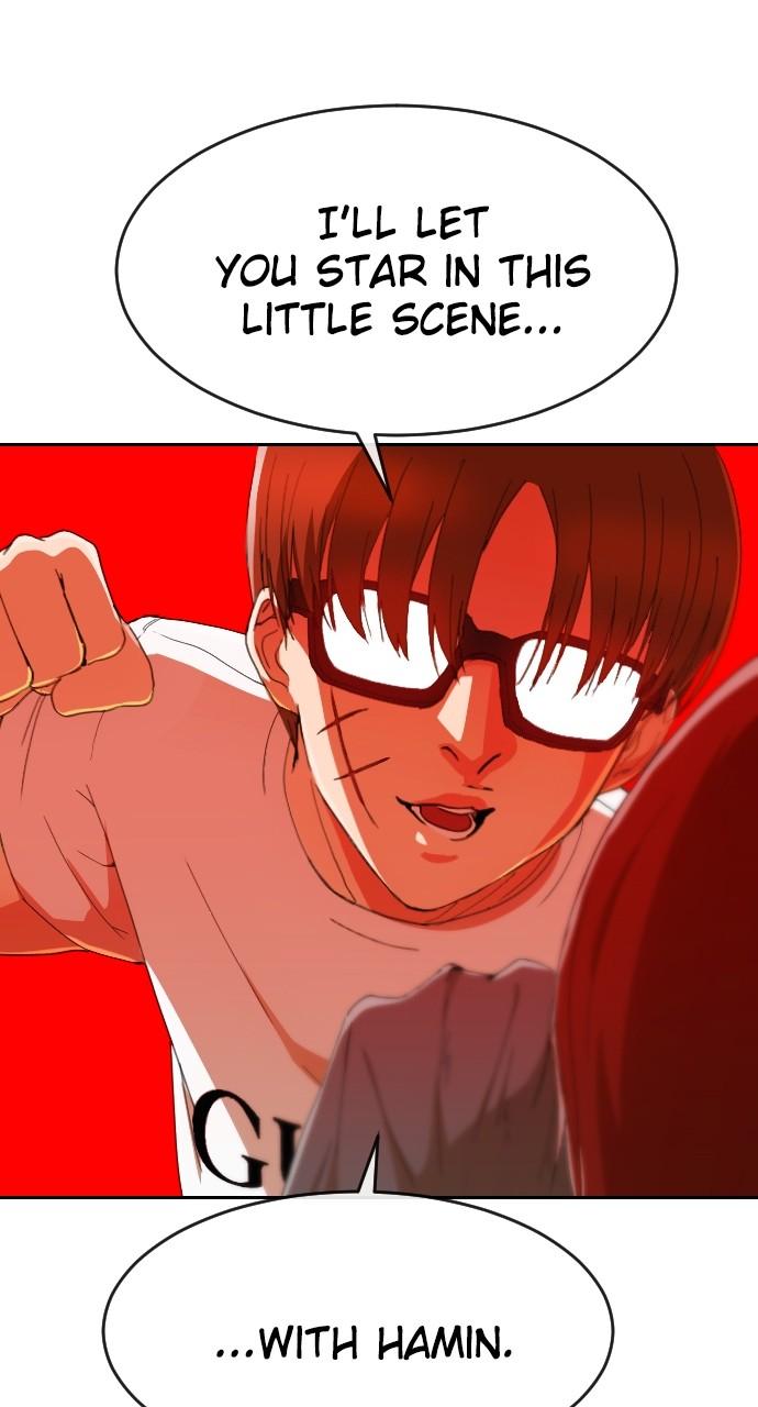 The Girl from Random Chatting! Chap 244 - Next Chap 245