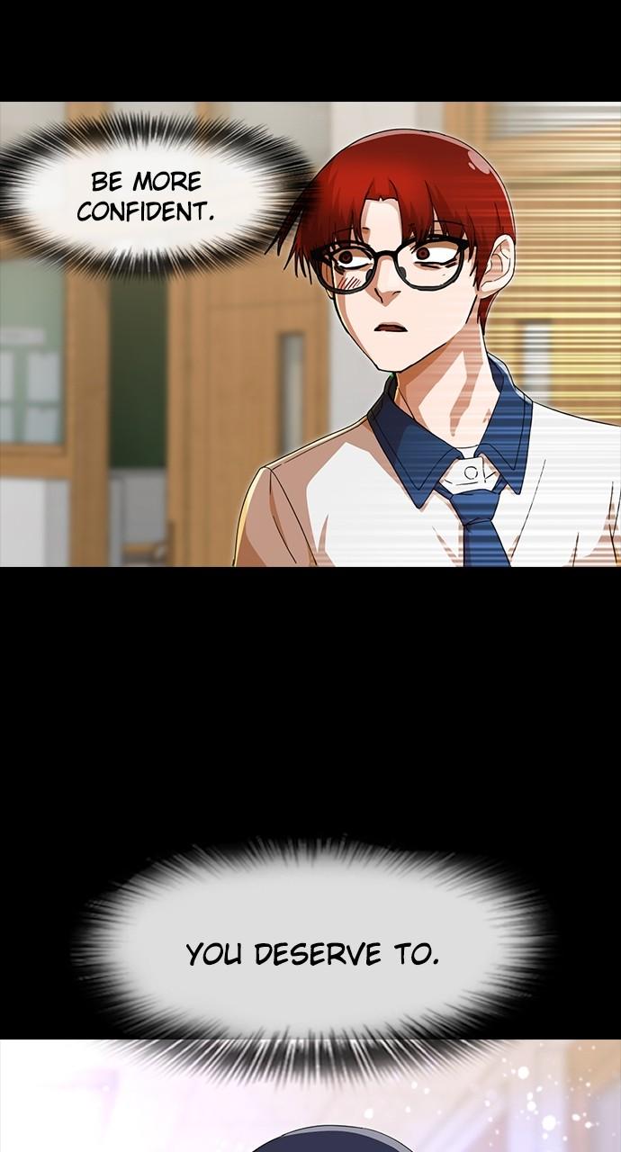 The Girl from Random Chatting! Chap 244 - Next Chap 245