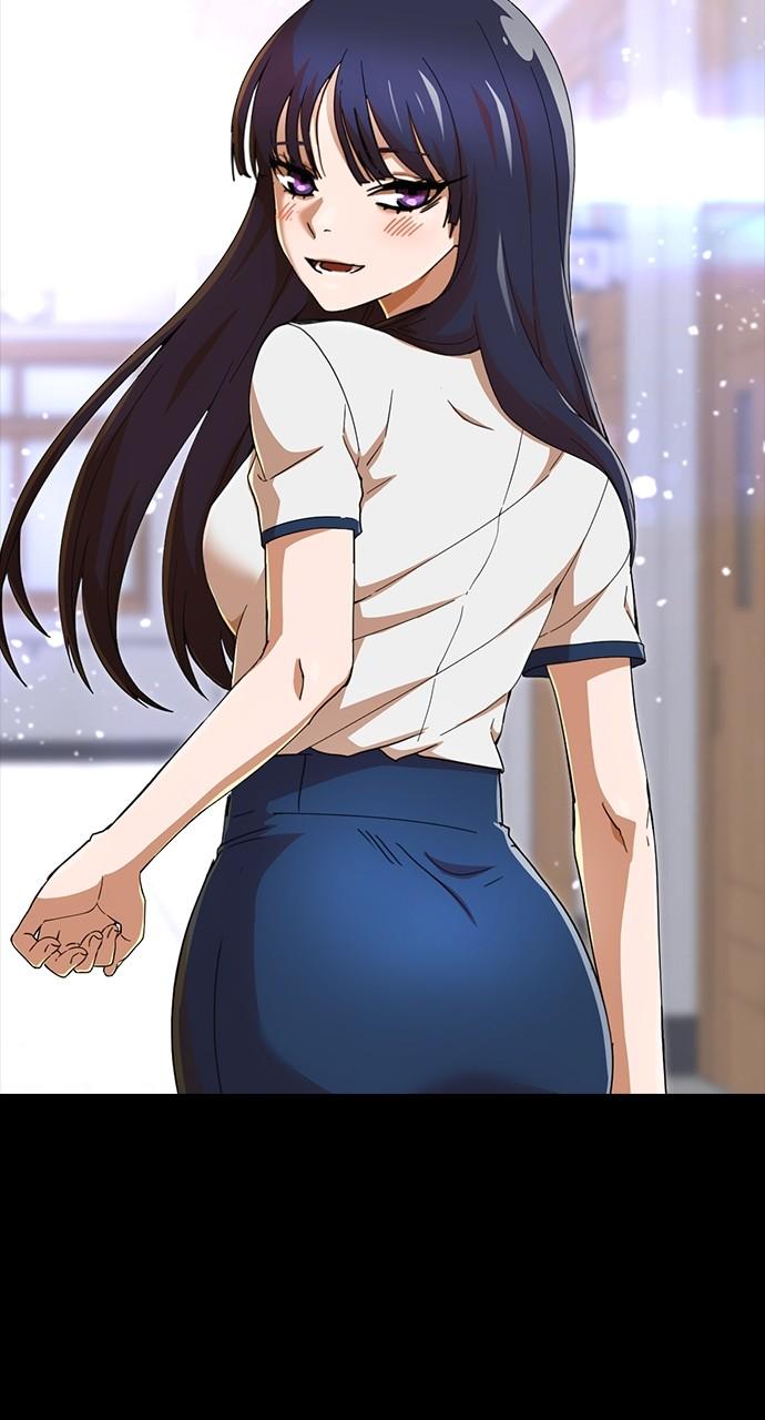The Girl from Random Chatting! Chap 244 - Next Chap 245
