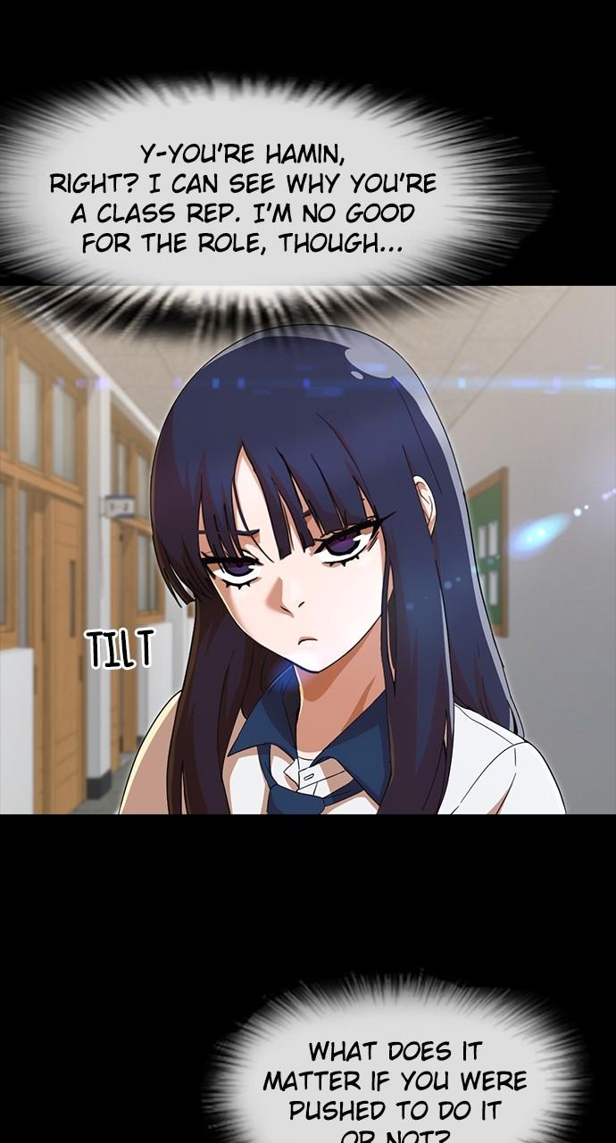 The Girl from Random Chatting! Chap 244 - Next Chap 245
