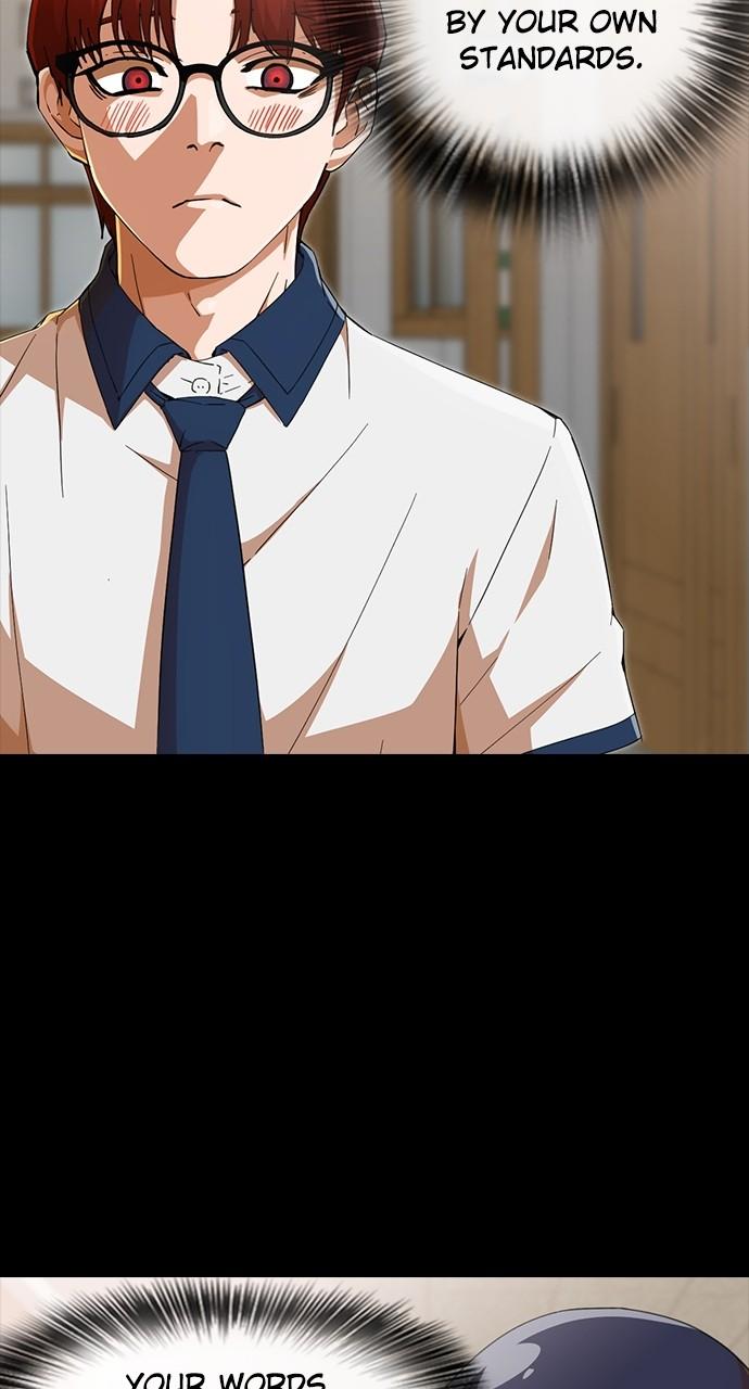 The Girl from Random Chatting! Chap 244 - Next Chap 245