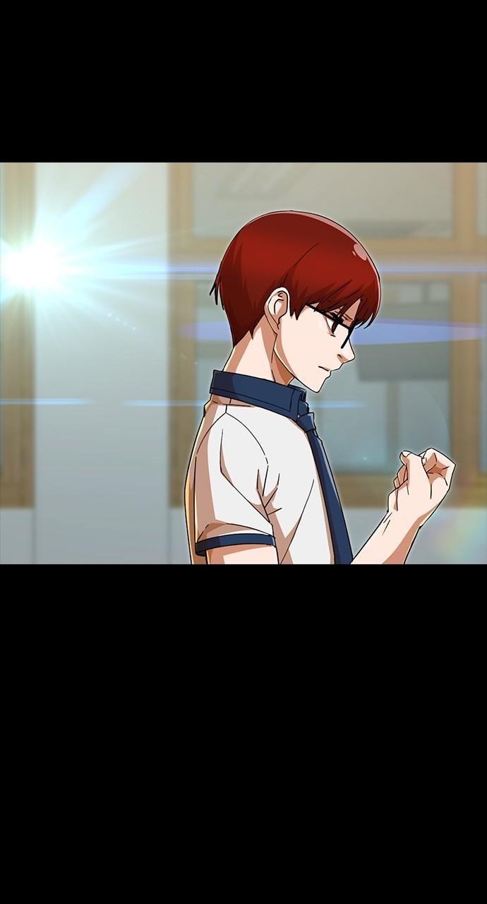 The Girl from Random Chatting! Chap 244 - Next Chap 245