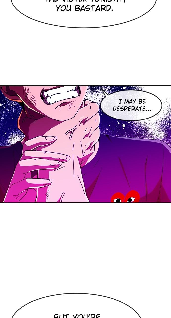 The Girl from Random Chatting! Chap 244 - Next Chap 245