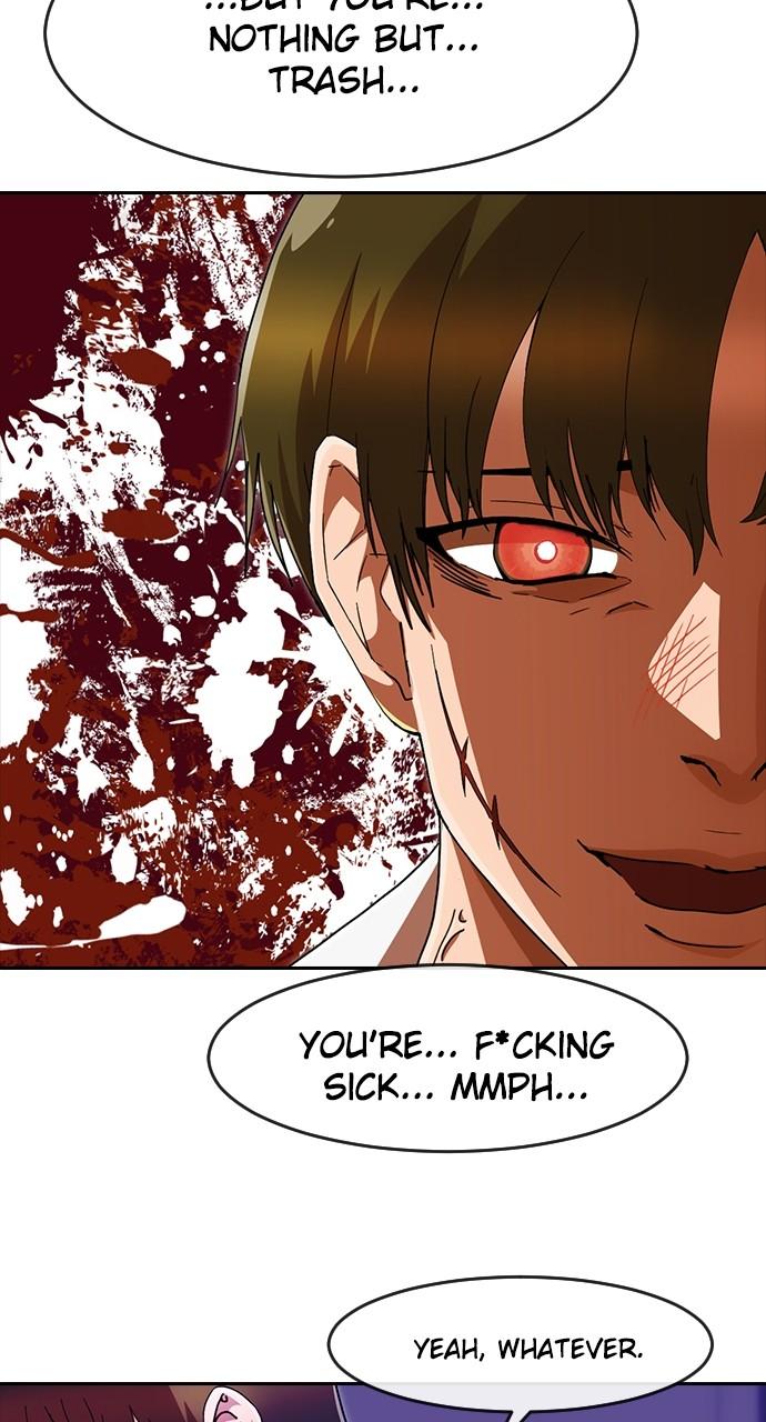 The Girl from Random Chatting! Chap 244 - Next Chap 245