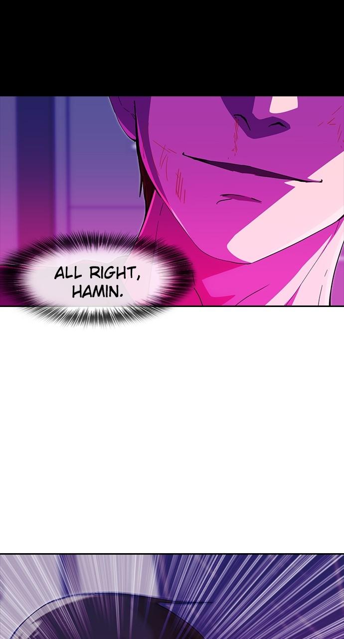 The Girl from Random Chatting! Chap 244 - Next Chap 245
