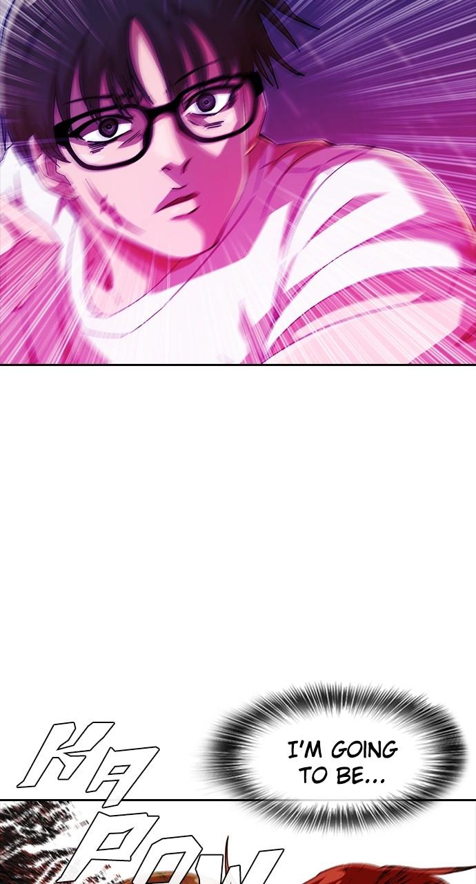 The Girl from Random Chatting! Chap 244 - Next Chap 245