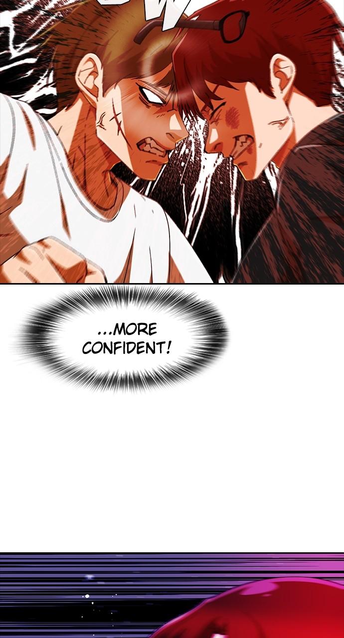 The Girl from Random Chatting! Chap 244 - Next Chap 245