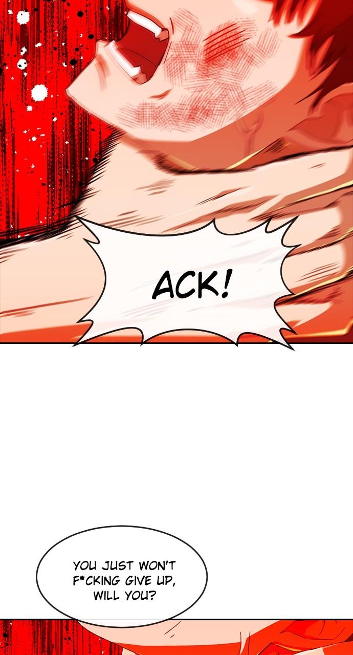 The Girl from Random Chatting! Chap 244 - Next Chap 245