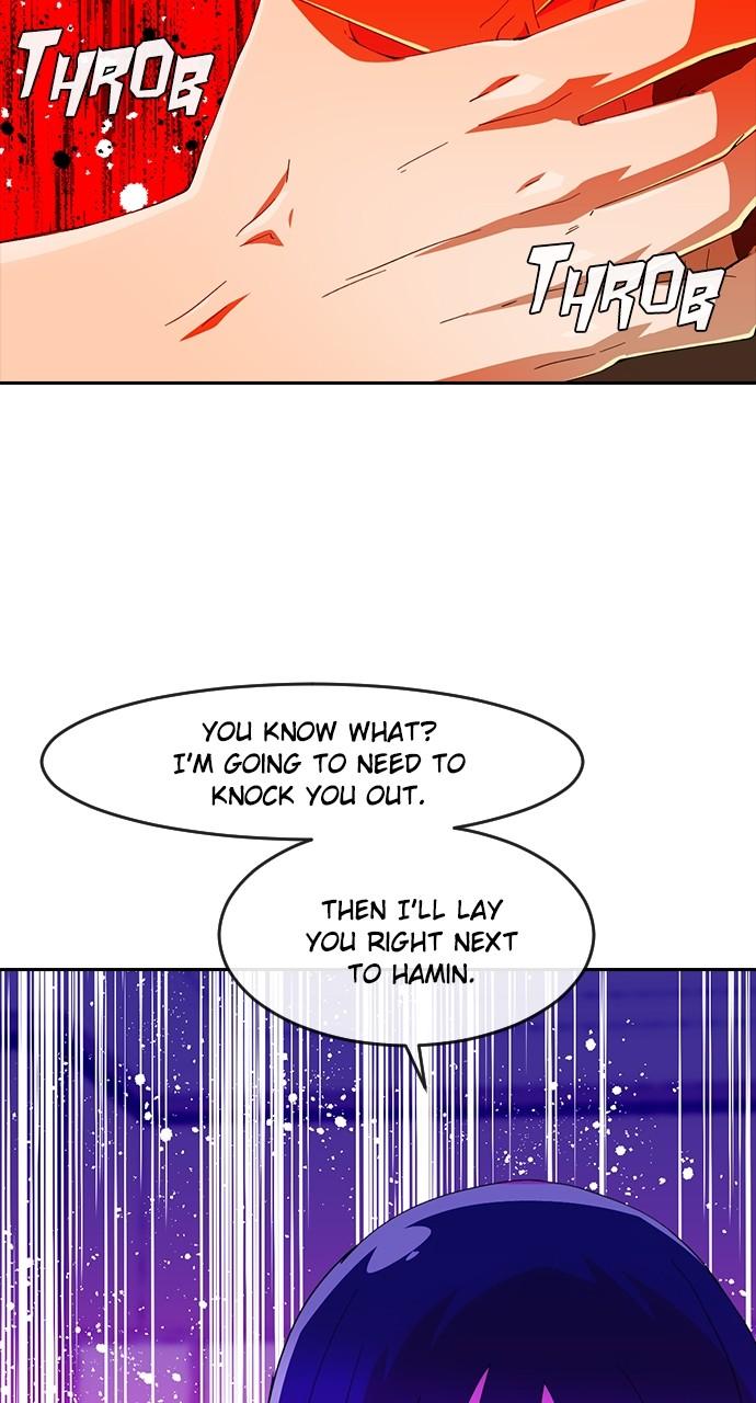 The Girl from Random Chatting! Chap 244 - Next Chap 245