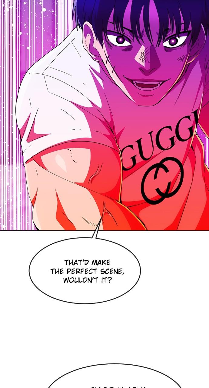 The Girl from Random Chatting! Chap 244 - Next Chap 245