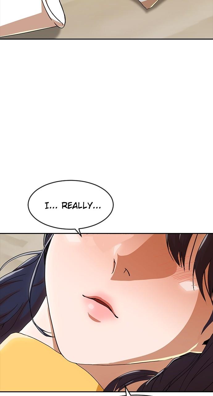 The Girl from Random Chatting! Chap 244 - Next Chap 245