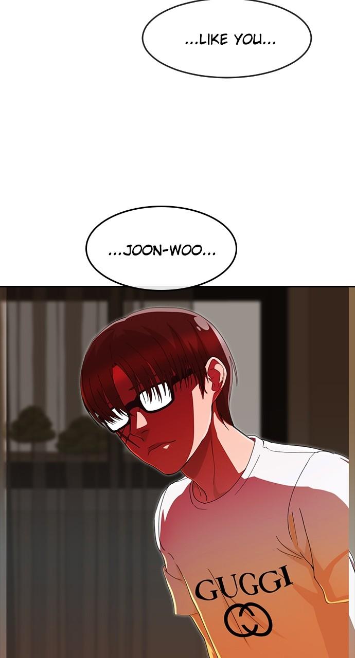 The Girl from Random Chatting! Chap 244 - Next Chap 245
