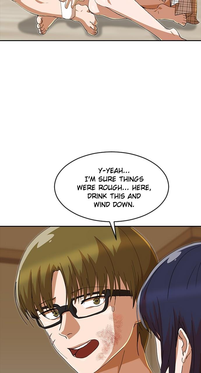 The Girl from Random Chatting! Chap 244 - Next Chap 245