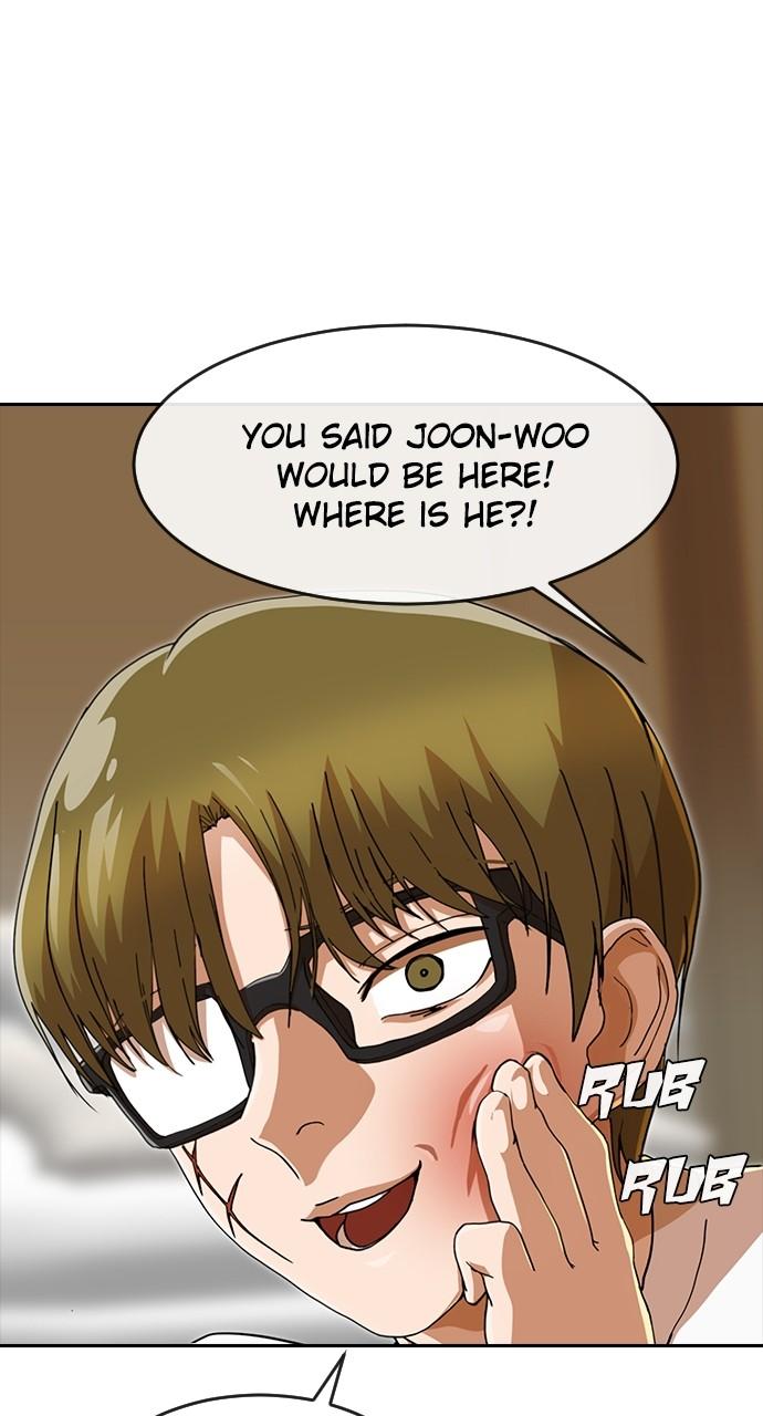 The Girl from Random Chatting! Chap 244 - Next Chap 245