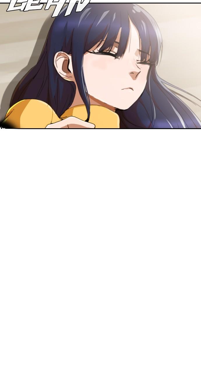 The Girl from Random Chatting! Chap 244 - Next Chap 245