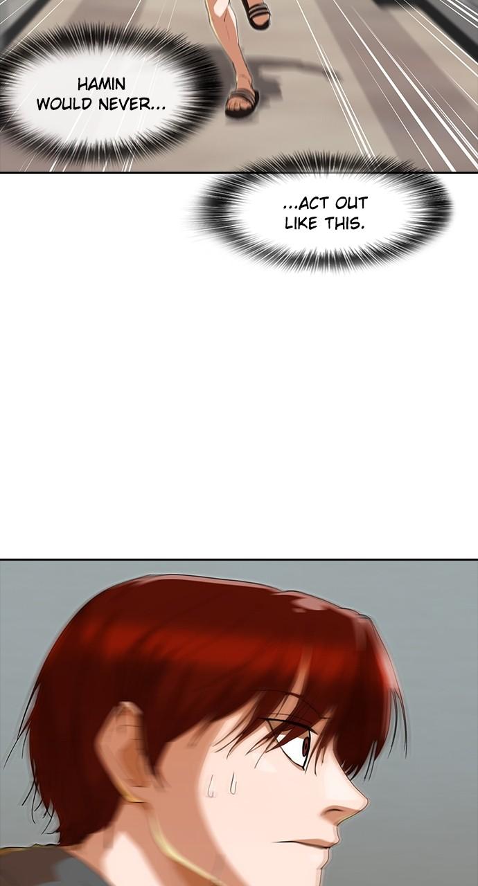 The Girl from Random Chatting! Chap 244 - Next Chap 245
