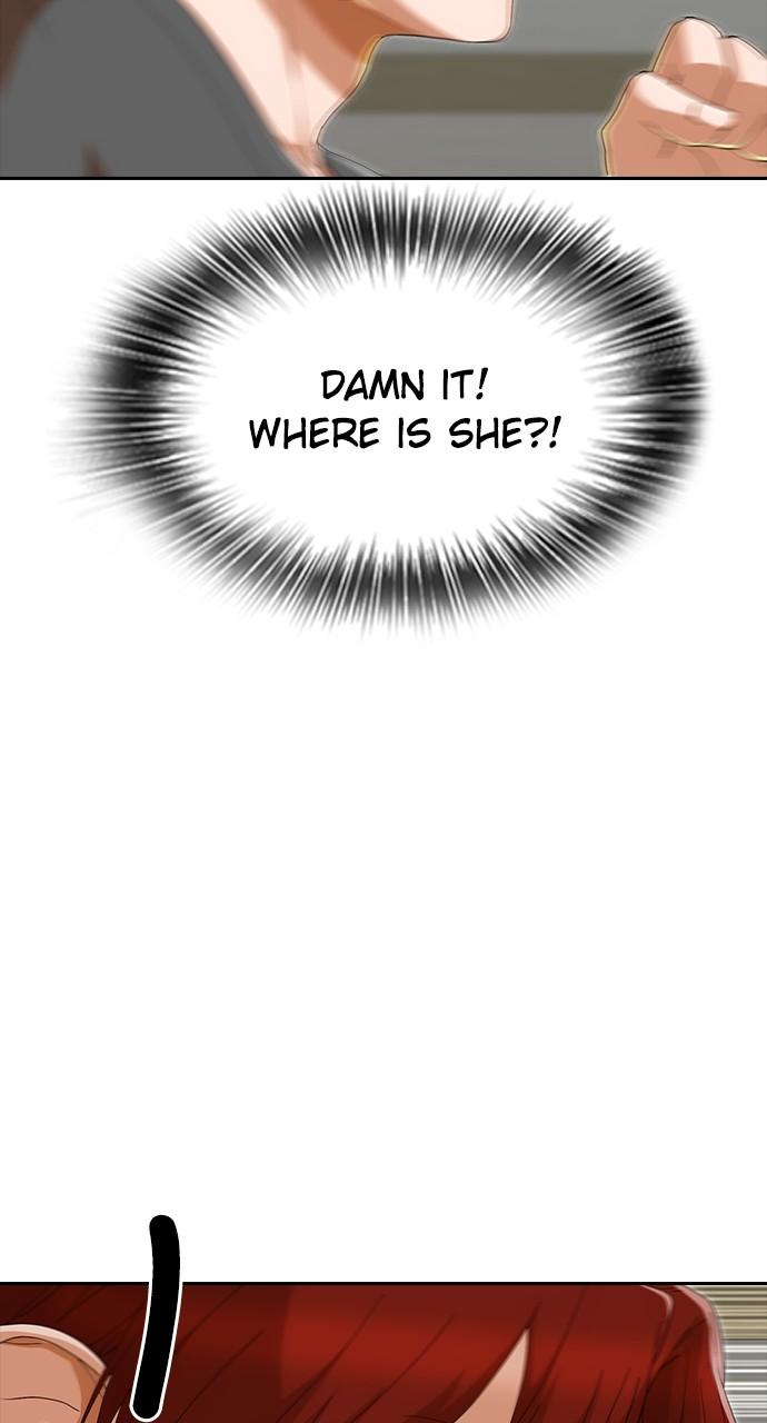The Girl from Random Chatting! Chap 244 - Next Chap 245