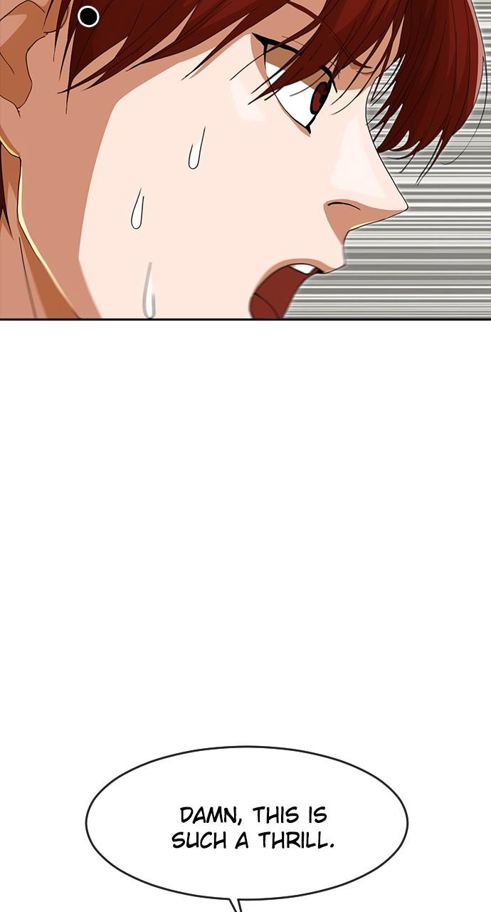 The Girl from Random Chatting! Chap 244 - Next Chap 245