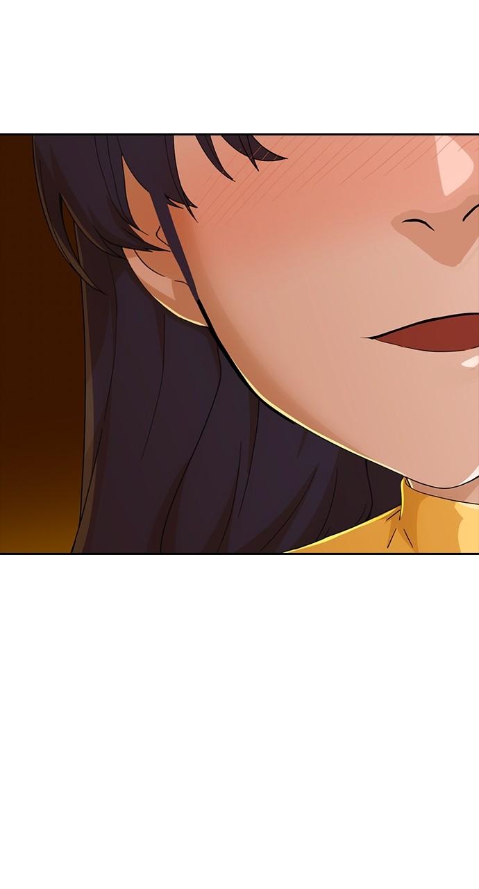 The Girl from Random Chatting! Chap 244 - Next Chap 245