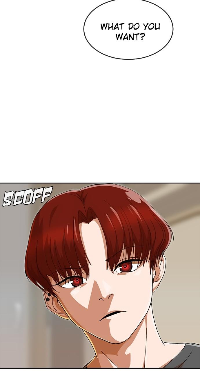 The Girl from Random Chatting! Chap 244 - Next Chap 245