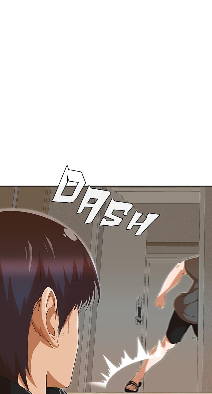 The Girl from Random Chatting! Chap 244 - Next Chap 245