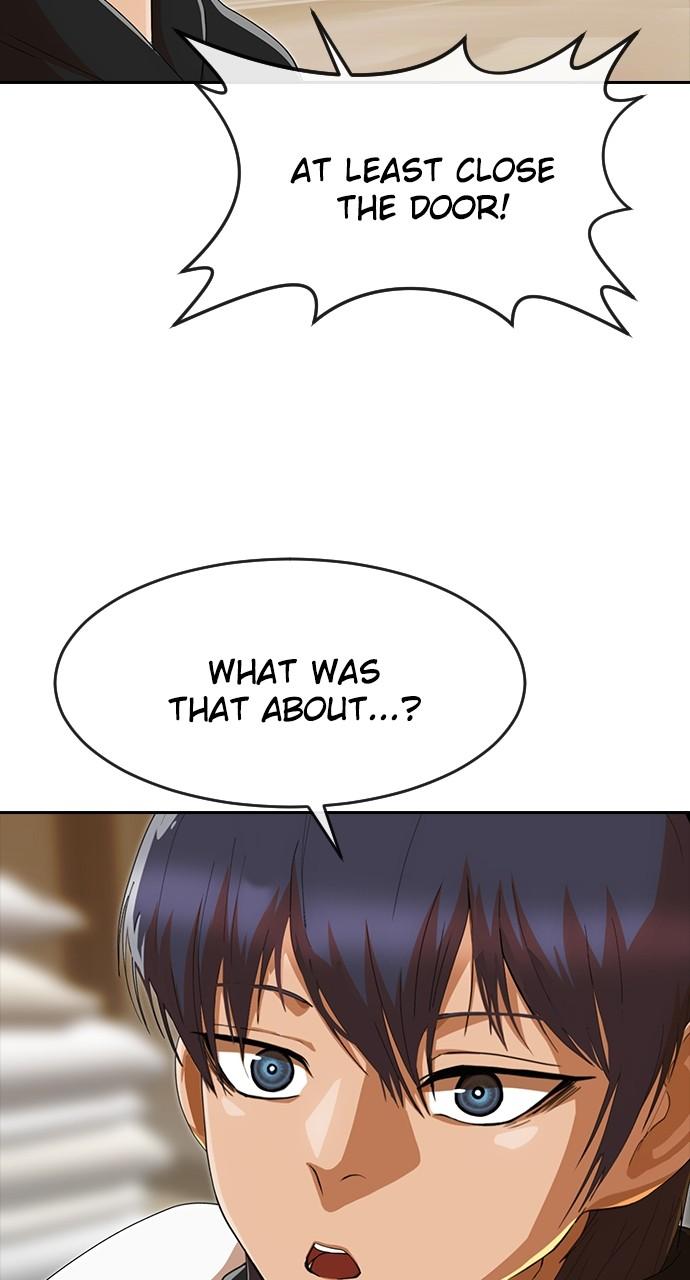 The Girl from Random Chatting! Chap 244 - Next Chap 245