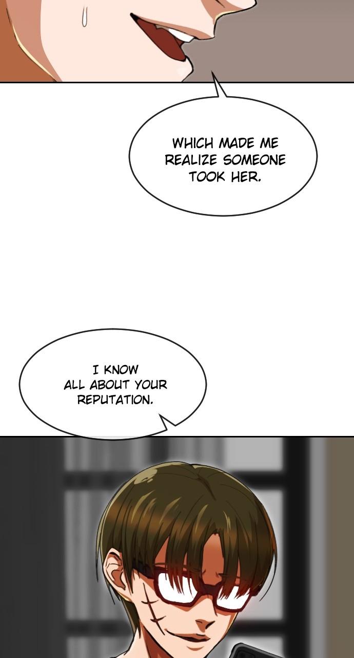 The Girl from Random Chatting! Chap 244 - Next Chap 245