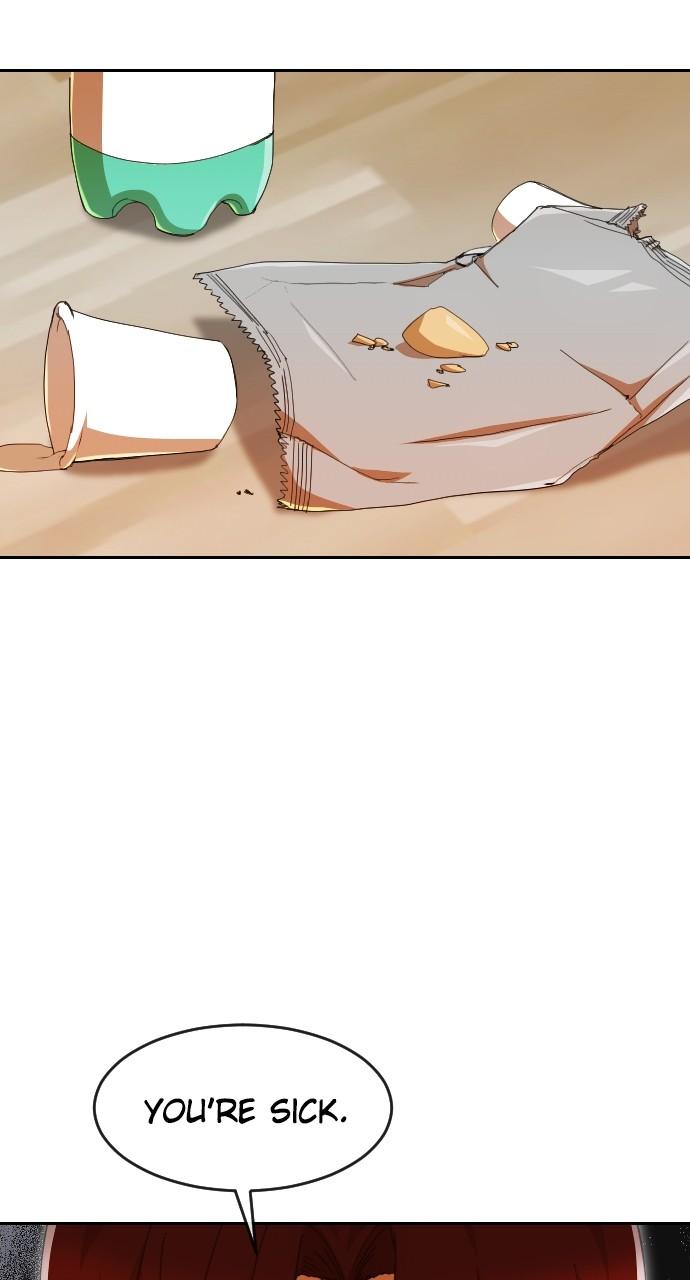 The Girl from Random Chatting! Chap 244 - Next Chap 245